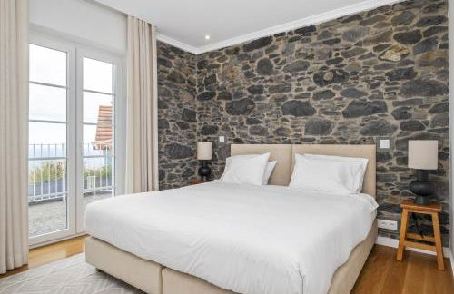 Casas da Luz by Homie - Foto 26