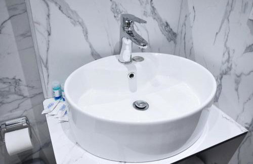 SKYLINE Fine Living - Foto 47