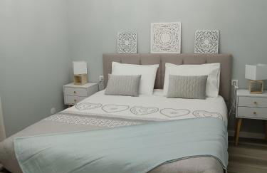 Casa Fonte do Meio - Foto 4