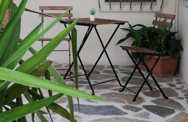 Dreamhome -10min from airport- - Foto 12