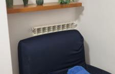 Casa Di Nonna - Foto 6