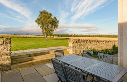 Broomrigg Farmhouse - Foto 20