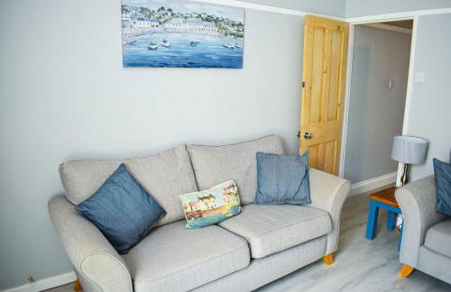 Seagull Cottage - Suffolk Coastal Escapes - Foto 9