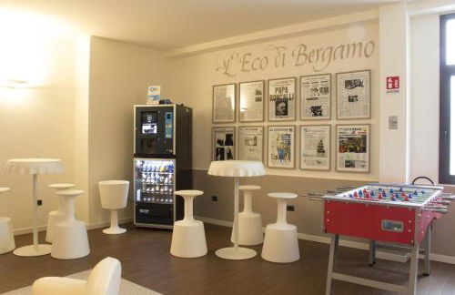 Residence Mura Venete - Foto 24