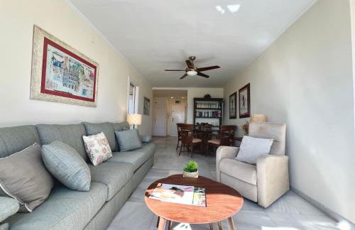 Picasso & views Malagueta by ELE Apartments - Photo 5