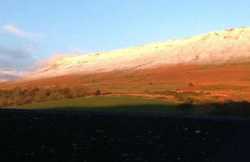 The House In The Hills - Foto 24