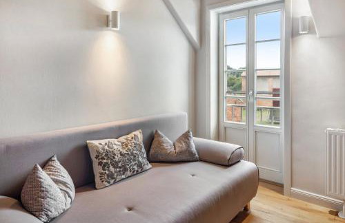 Hof Rosenstein - Photo 78