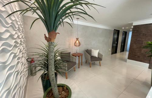 Apartamento familiar em Riviera de São Lourenço Módulo 8 - Photo 72