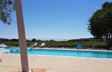 Rev'ôthijol Vacances - Foto 17