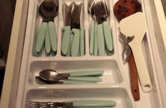 Nakamiti Singular Apart Arujá SP - Foto 21