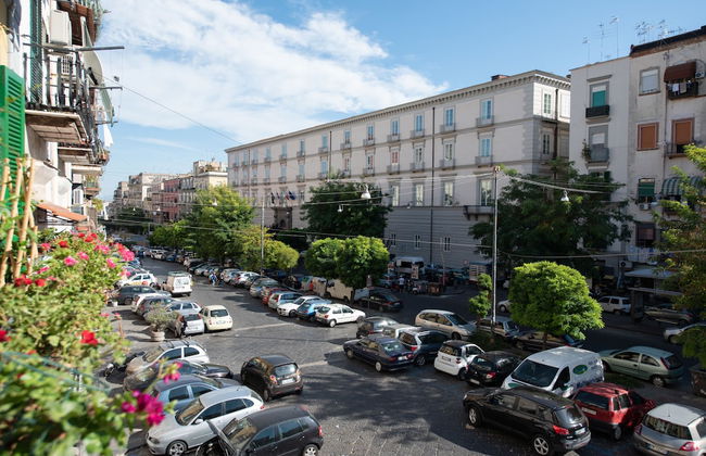 Hermes Rooms for tourists - Photo 77