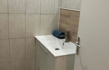 L esprit libre 3 - Foto 8