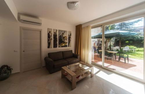 Casa Vacanza AcquaMarina - Foto 27