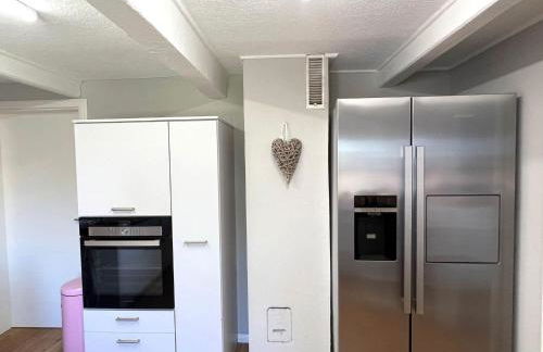 Haus Min Leevstes - Foto 9