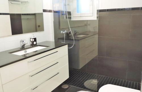 chalet privado en Cabo de Palos - Foto 23