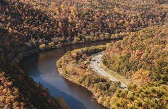 The Black Forest Chalet - Hot Tub, Hiking, Kayak - Foto 13