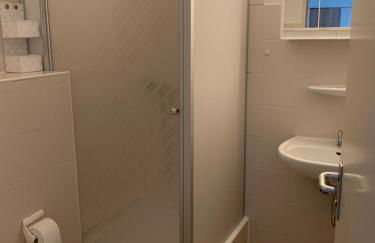 BOARDINGHOUSE ORANIENBURG - Foto 6