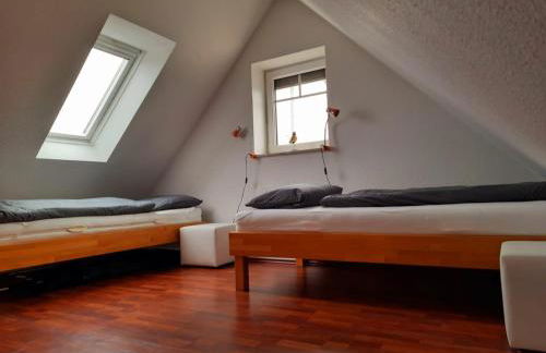 NEU! Ferienhaus Küstenliebe - Foto 17