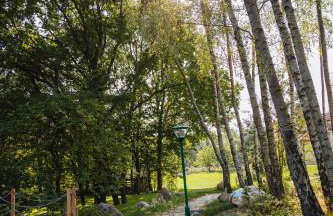 Przystanek Kozia Góra - Foto 52