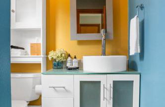 Remington Flats - Foto 65