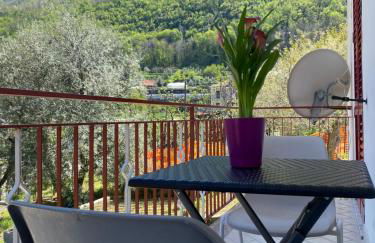 Casa Antonia - Foto 23