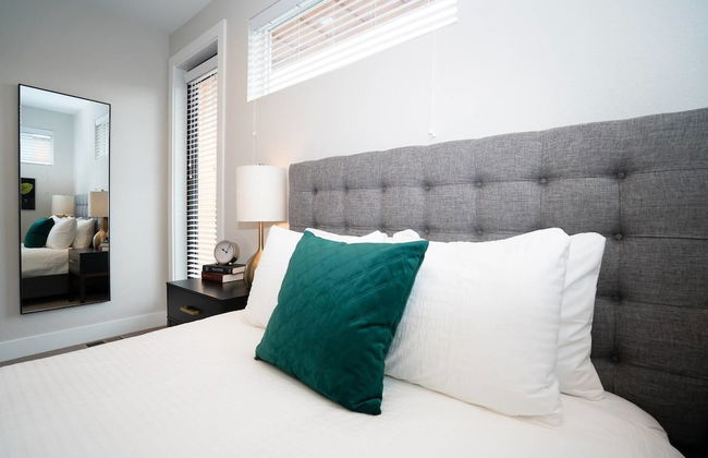 Frida's Abode Walk to the Stadium Rooftop View - Photo 9