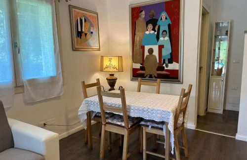 Casa Bianca - Foto 10