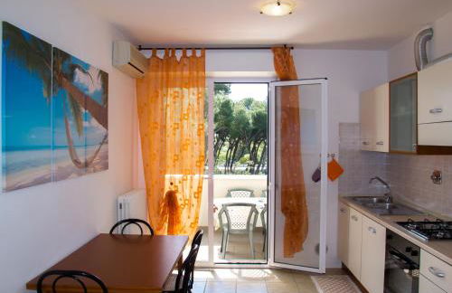 Family Residence Nuova Orchidea - Foto 17