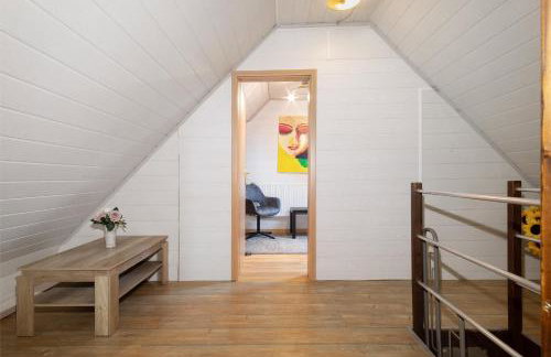 Haus Möslang - Foto 26