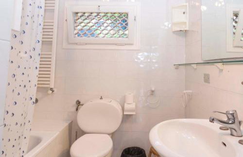 Casa Marchini - Goelba - Foto 11