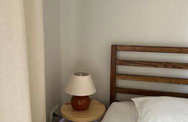 Śpimy u Dziadków - APARTAMENTY BIESZCZADY - Foto 30