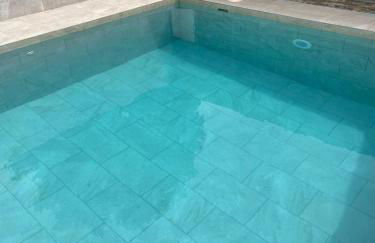 La Carpintería - Foto 6