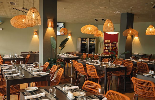 MS Aparthotel - Foto 61