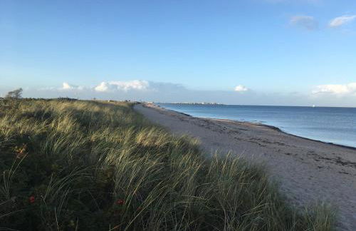 Schwedenvilla Estelle - Foto 26