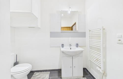 Sweet stay T2 - Foto 7