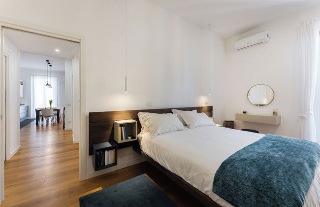 Terrazza San Ferdinando, Napoli - Photo 9