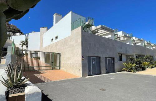 Apartment in Mojácar near the Beach - Foto 31