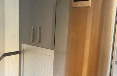 Apartamento Oviedo Naranco - Foto 24