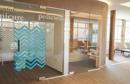 Los Amigos Beach Club - Photo 66