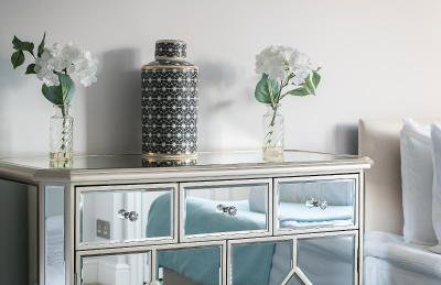 Cromwell Road Apartments - Foto 42