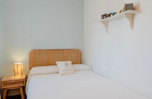 Maison Cirì - Foto 34