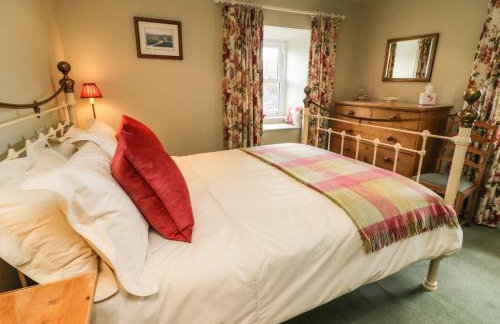 Bill's Place - Foto 16