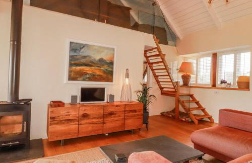 Roughtor Barn - Photo 5