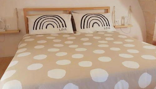 Fico Puglia - Foto 4