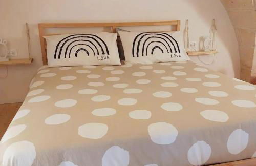 Fico Puglia - Foto 4