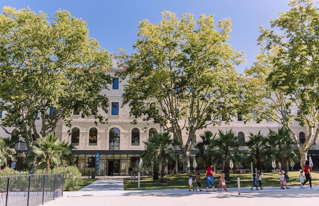 Les Villages Clubs du Soleil - Photo 27