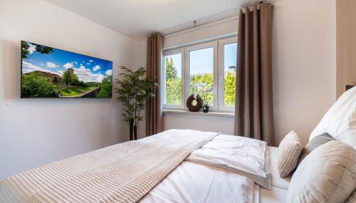 RAW-Flat - Miller - Terrasse - Modern - Foto 5