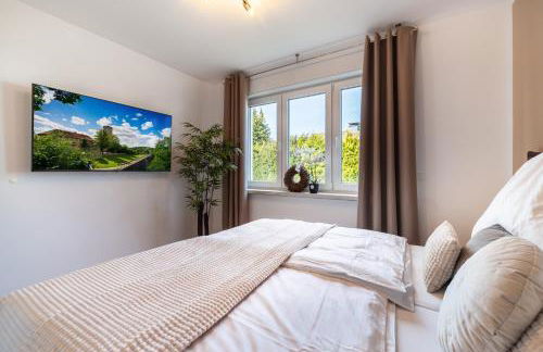 RAW-Flat - Miller - Terrasse - Modern - Photo 5