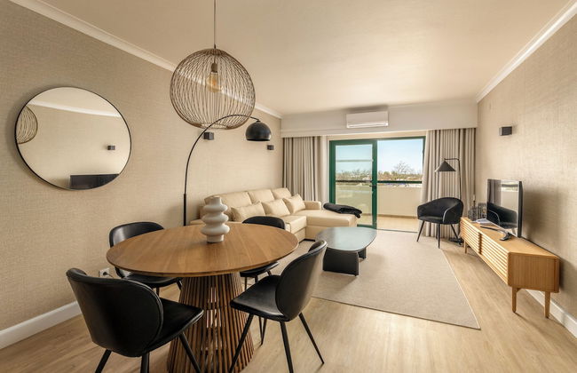 Parque Monte Verde - Foto 40