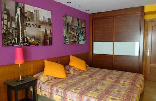 Apartamento Tossasea - Photo 23